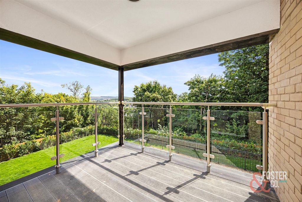 Additional image 5 of 5 bed detached house for saleWithdean Road, Brighton BN1