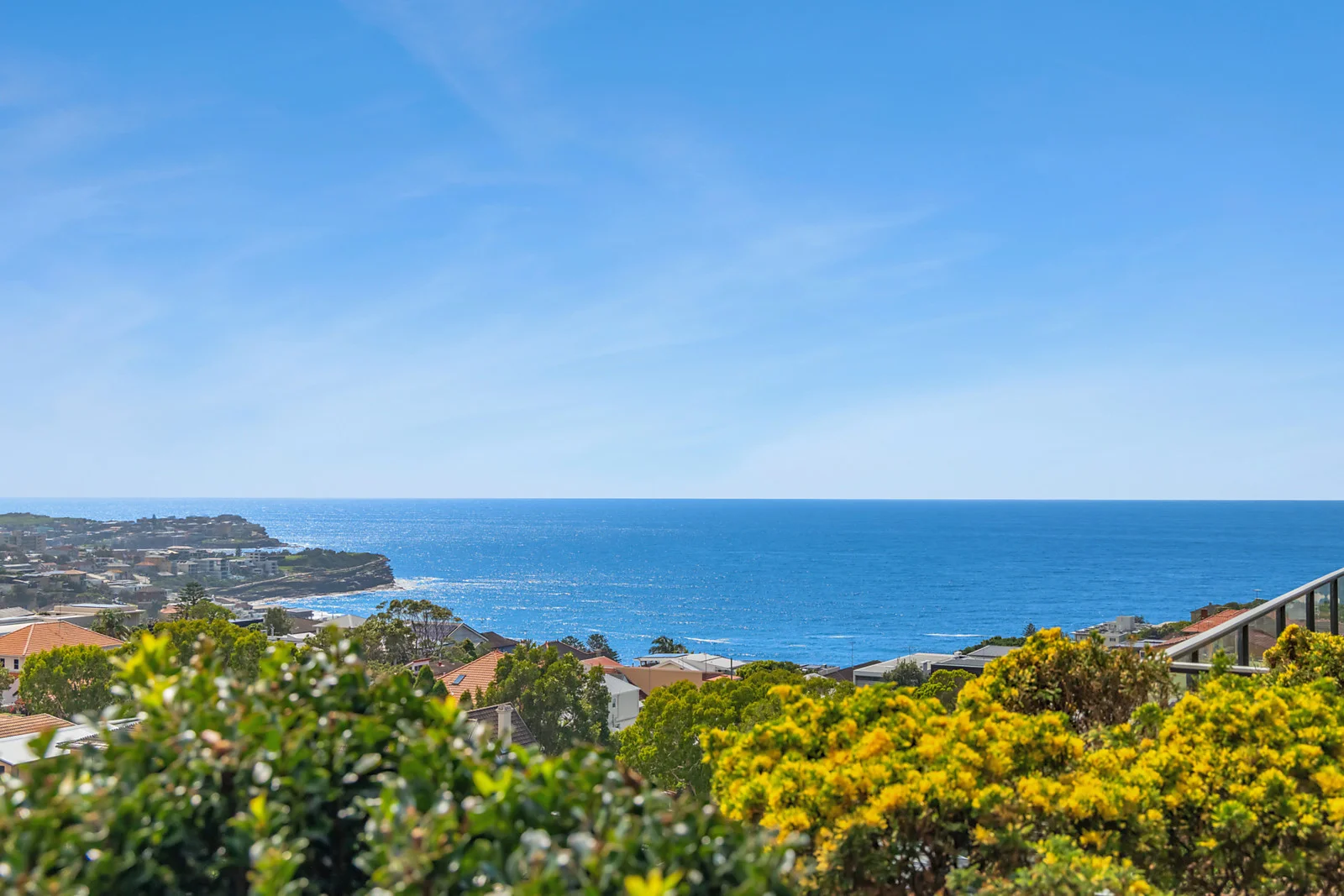 Additional image 9 of 54/107 MacPherson Street, Bronte NSW 2024