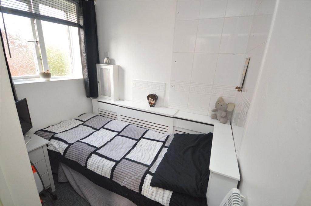 Additional image 10 of 2 bed flat for saleDuke Street, Bridgwater, Somerset TA6