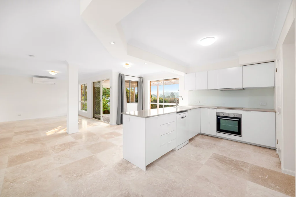 Additional image 3 of 22 JILLINDA Place, The Gap QLD 4061