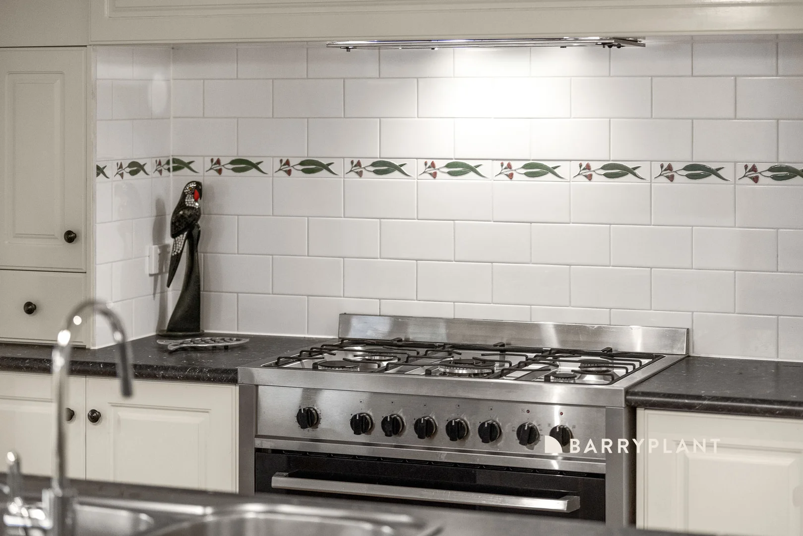 Additional image 7 of 10 Patison Court, Drouin VIC 3818