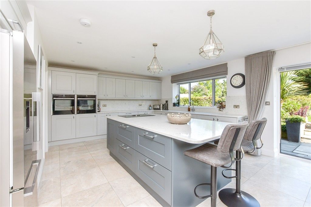 Additional image 4 of 6 bed detached house for saleLindenthorpe Road, Broadstairs, Kent CT10