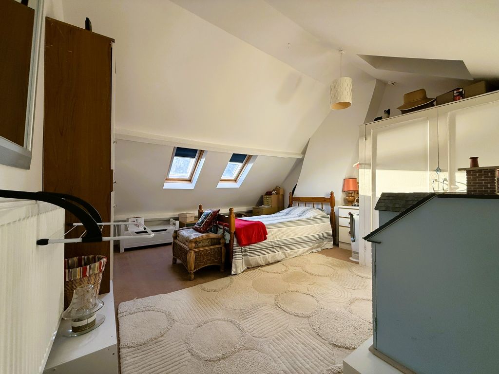 Additional image 13 of 2 bed cottage for saleBorth SY24