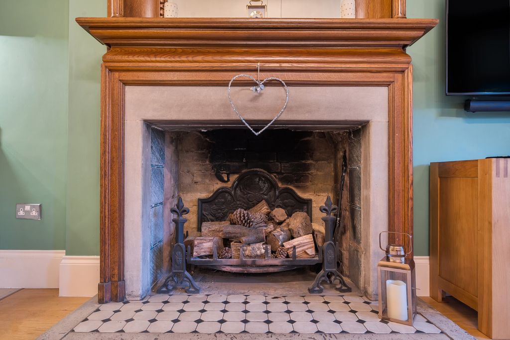 Additional image 6 of 2 bed flat for saleRodway Road, Bromley BR1