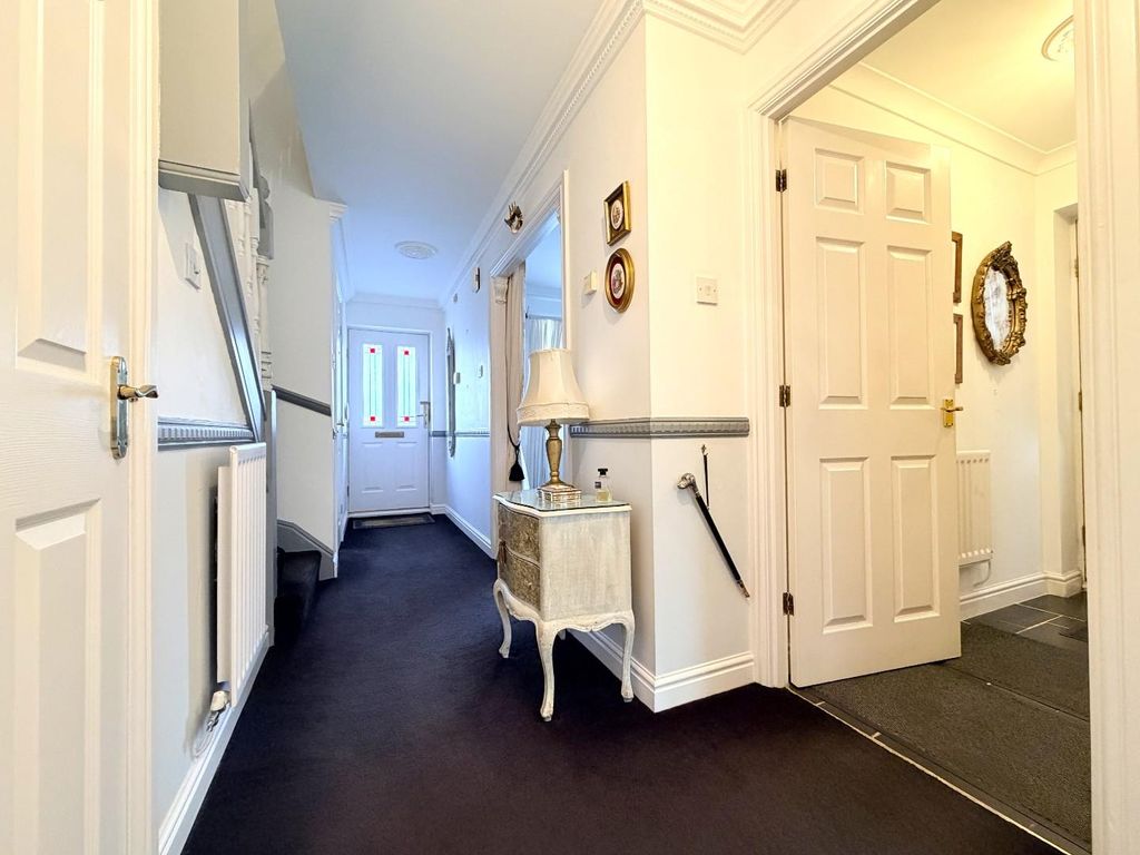 Additional image 12 of 4 bed detached house for saleClarkson Court, Hartlepool TS25