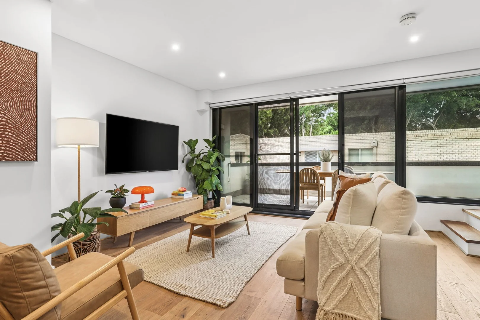 Additional image 2 of 4/10 Adams Lane, Bondi Junction NSW 2022