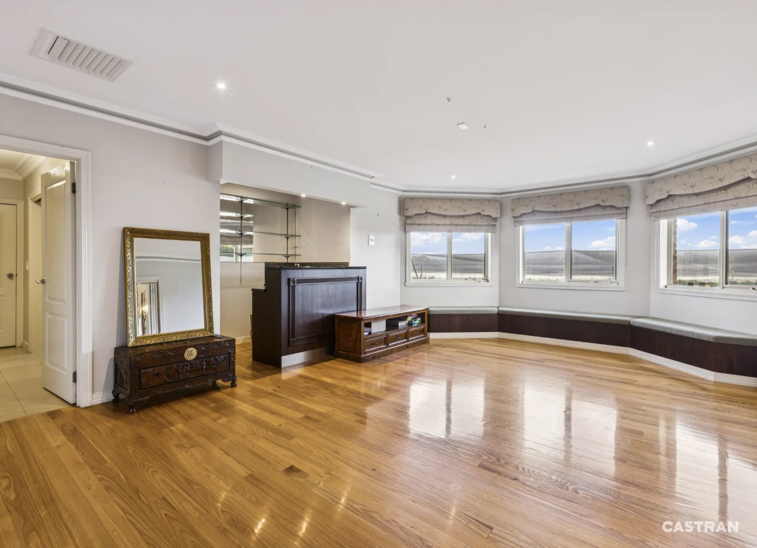 Additional image 6 of 1363 Whittlesea Yea Road, Kinglake West VIC 3757