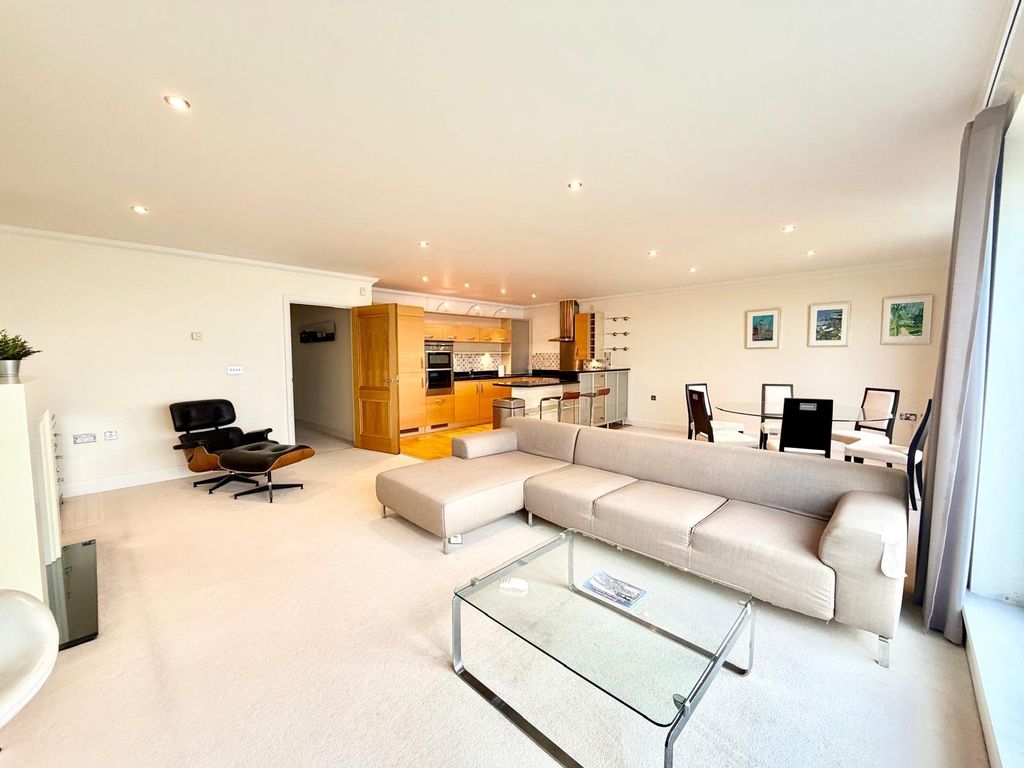 Additional image 3 of 2 bed flat for saleJoss Gap Road, Broadstairs, Kent CT10