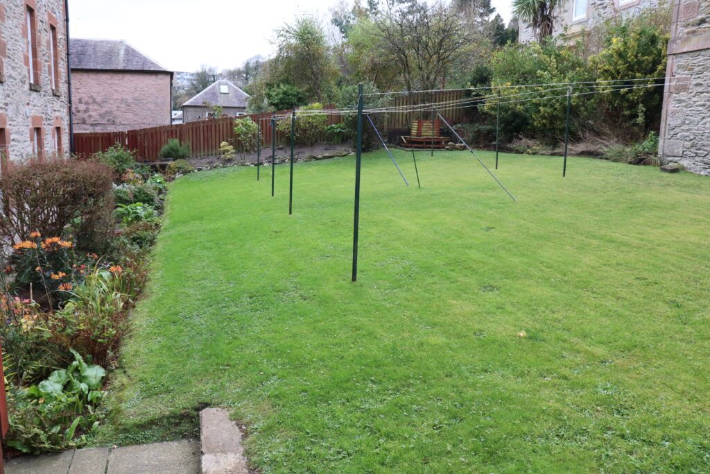 Additional image 18 of 4 bed flat for sale3/2, 23 Argyle Place, Rothesay PA20