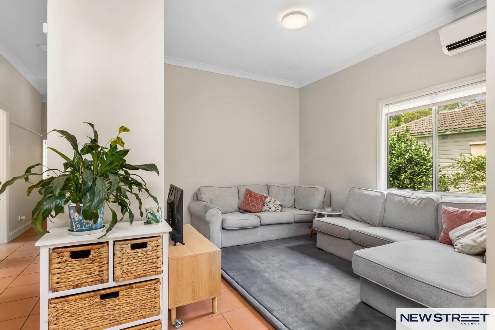 Additional image 5 of 85 Macquarie Road, Cardiff NSW 2285