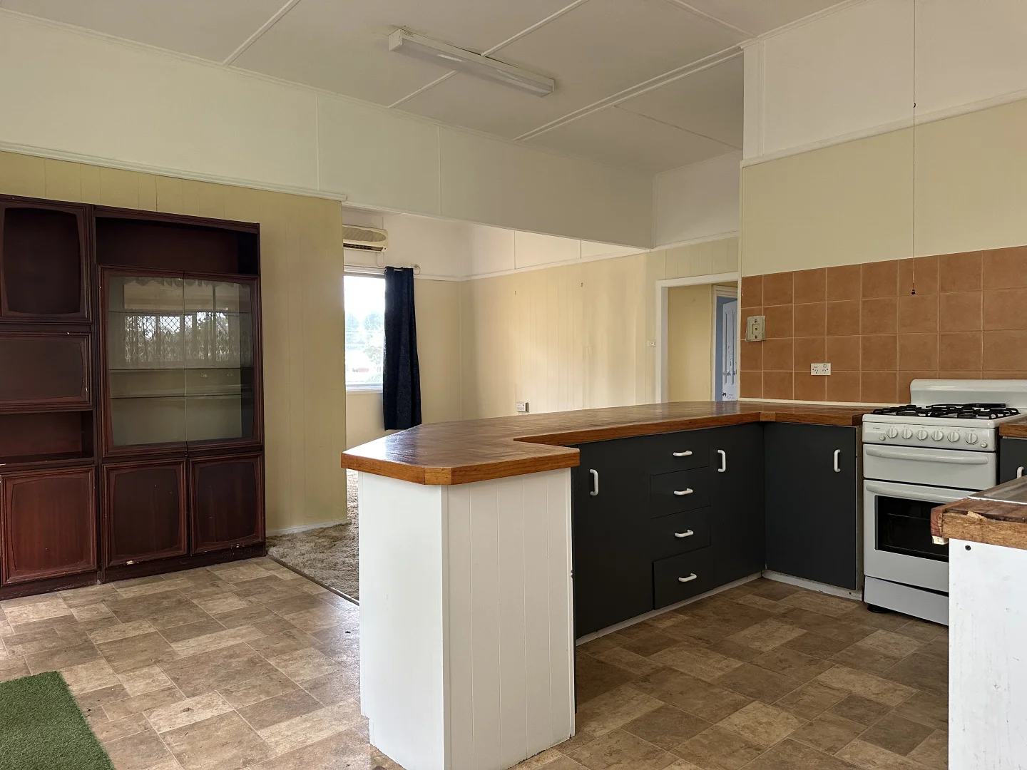 Additional image 19 of 2 Lois Lane, Tumbarumba NSW 2653