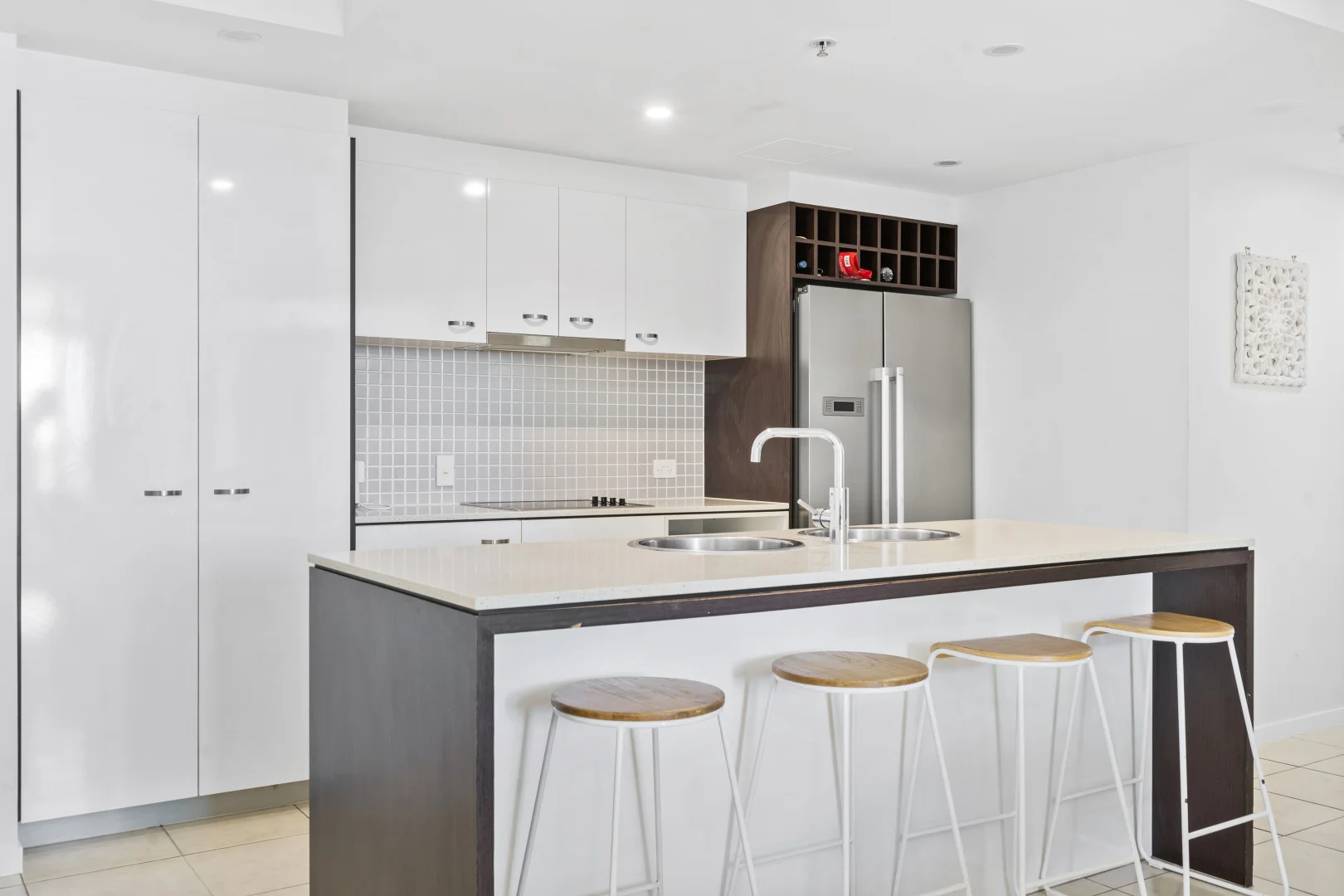 Additional image 3 of 503/18 Fern Street, Surfers Paradise QLD 4217