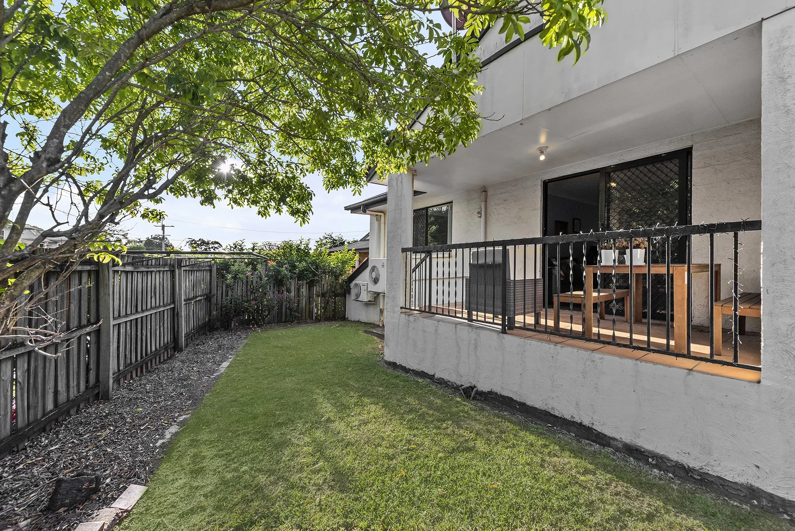 Additional image 2 of 6/549 Samford Road, Mitchelton QLD 4053