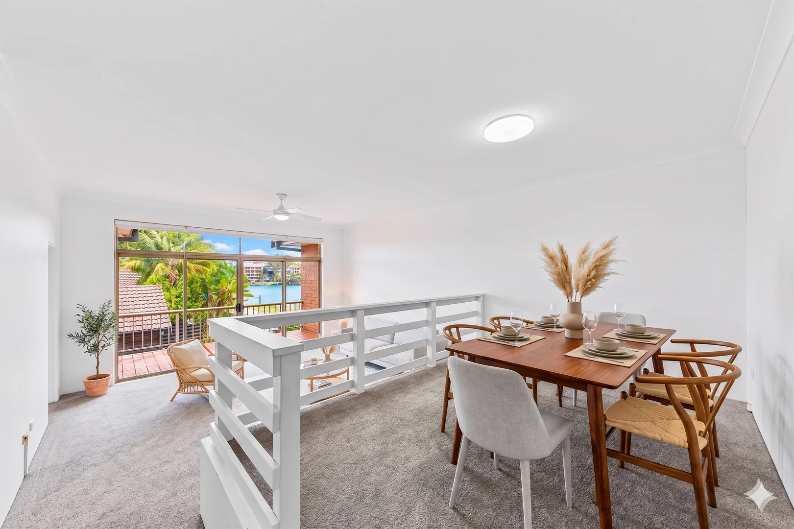 Additional image 4 of 8/3-9A Beach Street, Tennyson Point NSW 2111