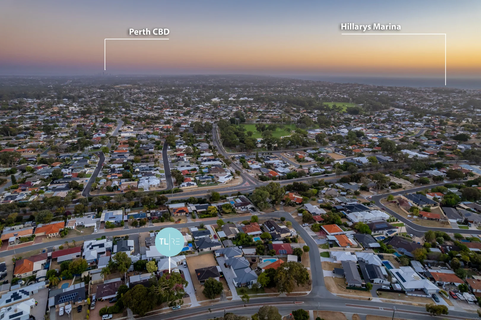 Additional image 33 of 70 Camberwarra Drive, Craigie WA 6025