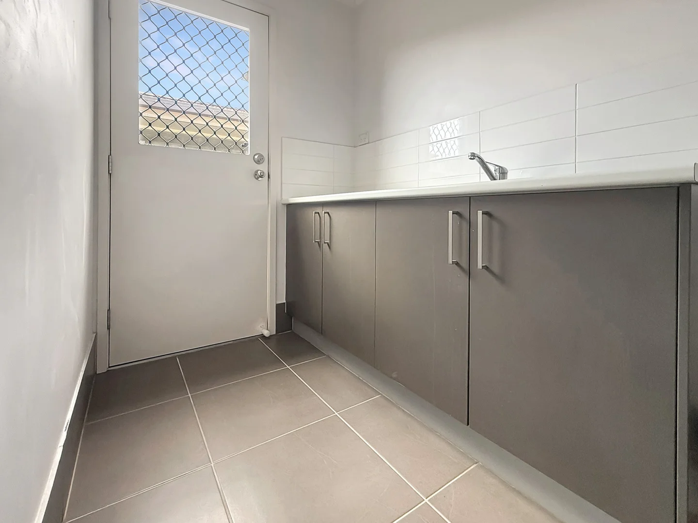 Additional image 13 of 26 Chamomile Street, Griffin QLD 4503