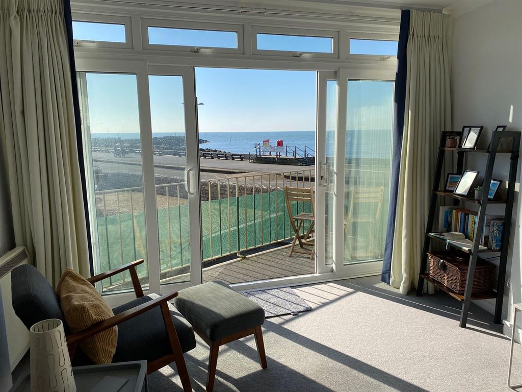 Additional image 4 of 2 bed flat for saleWest Bay, Bridport DT6