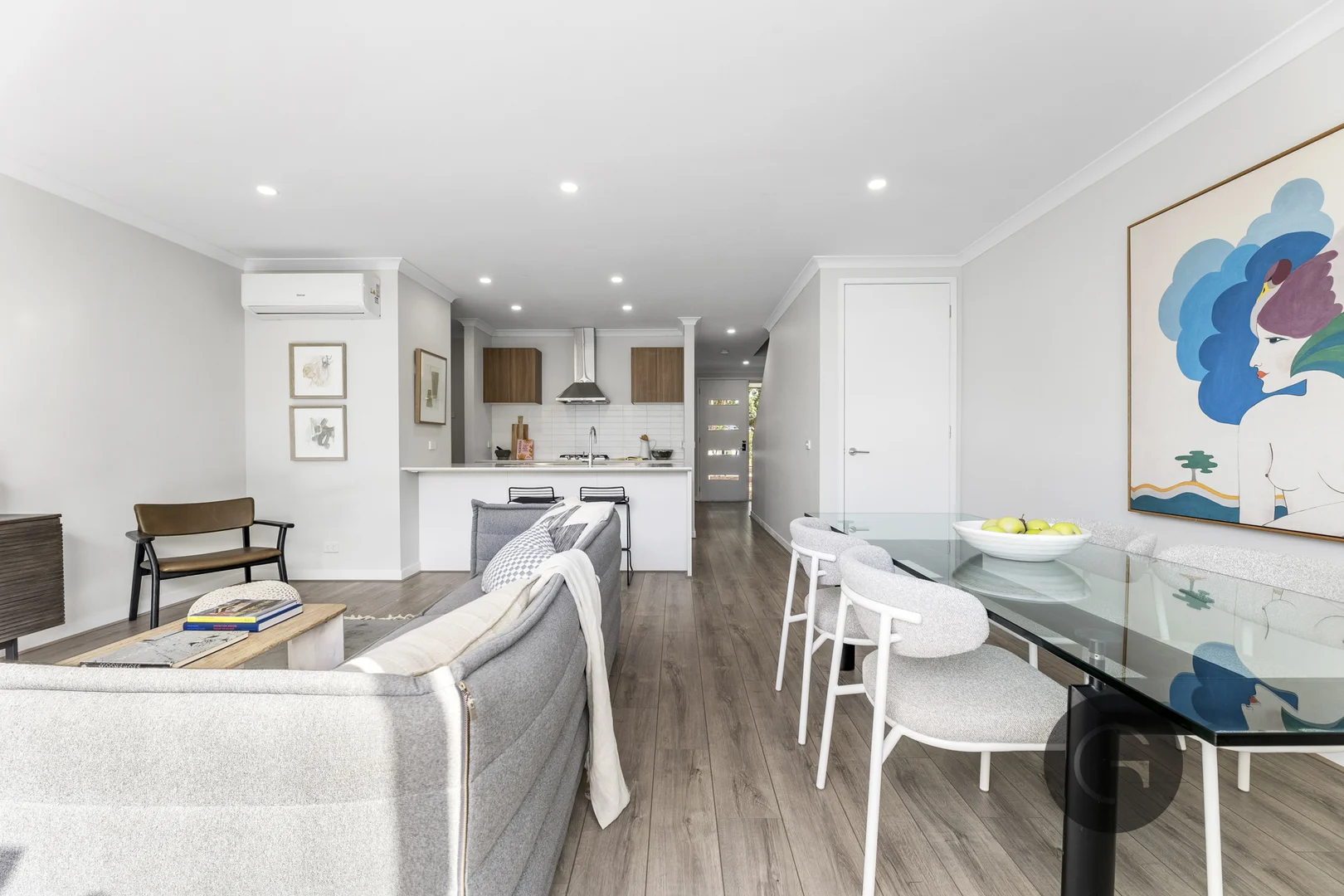 Additional image 7 of 14 Furphy Walk, Kalkallo VIC 3064