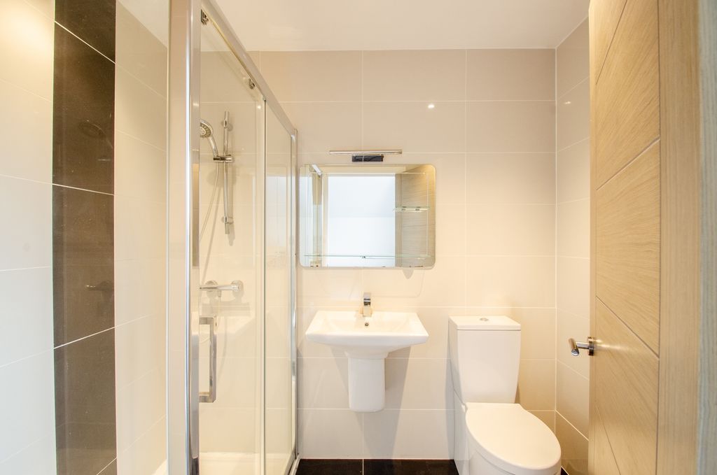Additional image 11 of 5 bed detached house for saleBoleyn House Rhind Street, Bodmin PL31