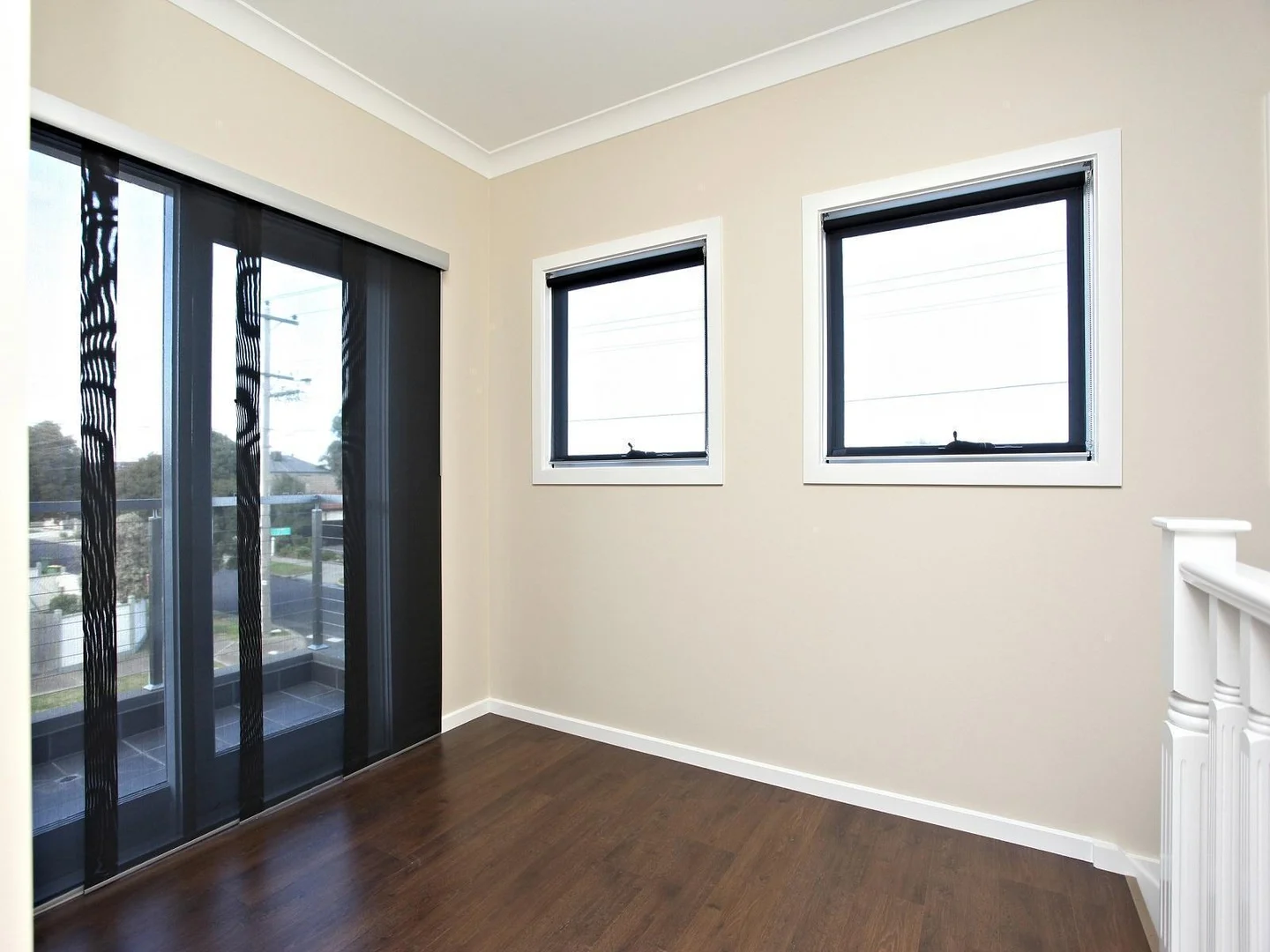 Additional image 9 of 60 Sanderson Street, Yarraville VIC 3013
