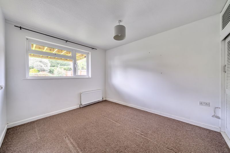 Additional image 14 of 4 bed detached house for saleHazel Avenue, Braunton EX33
