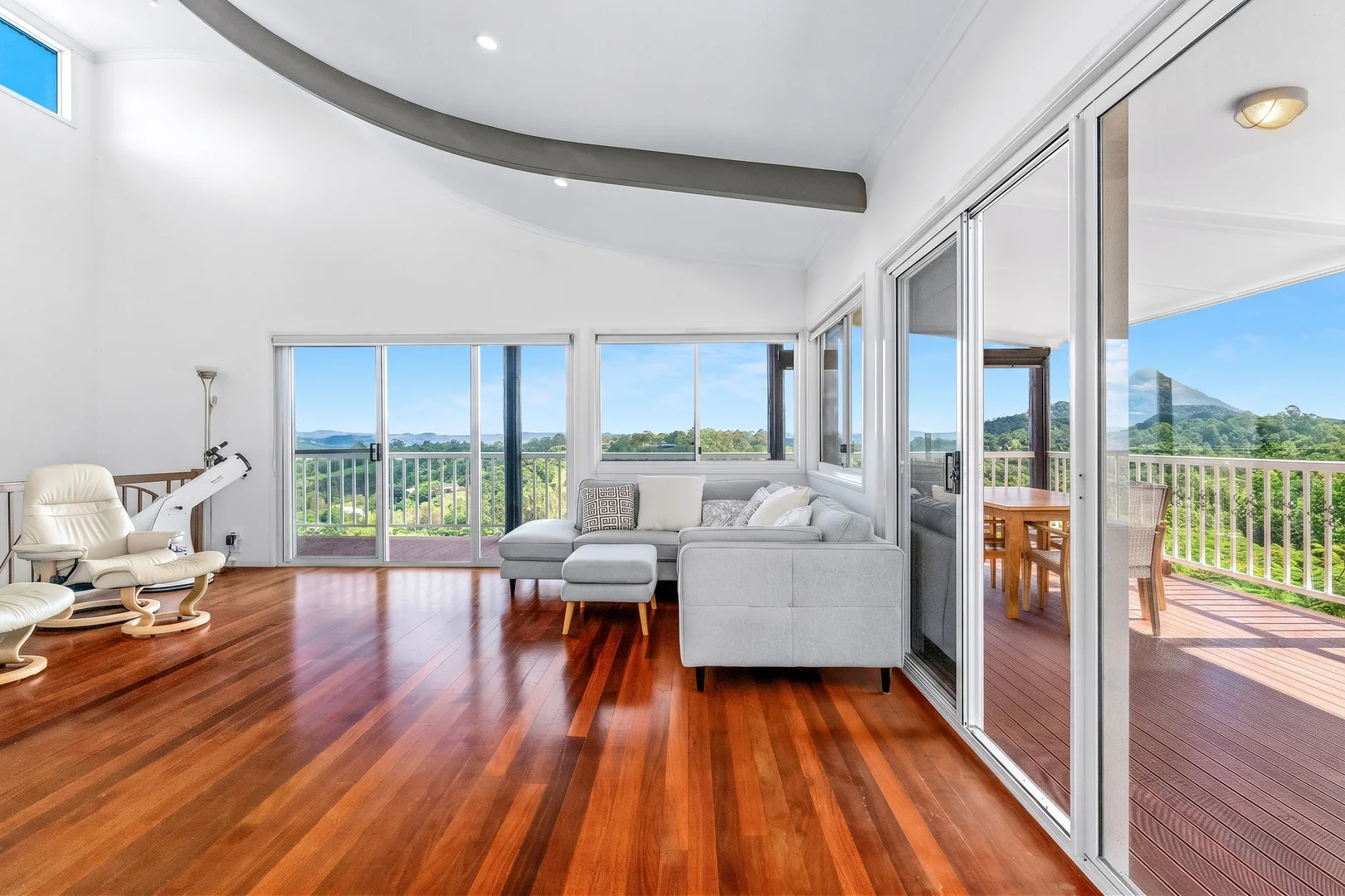 Additional image 7 of 22 Mount Eerwah Vista Drive, Eumundi QLD 4562