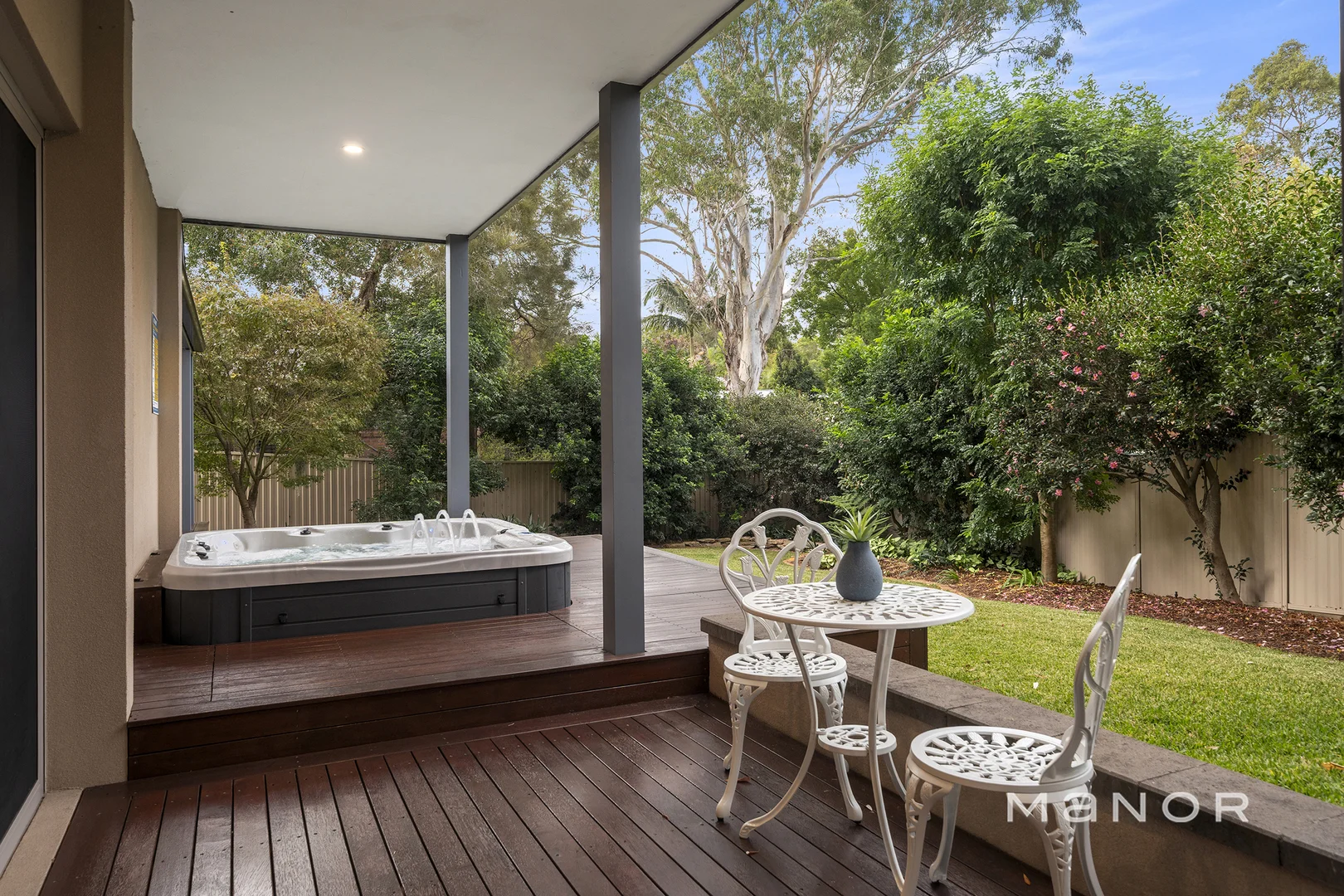 Additional image 28 of 120 Peel Road, Baulkham Hills NSW 2153