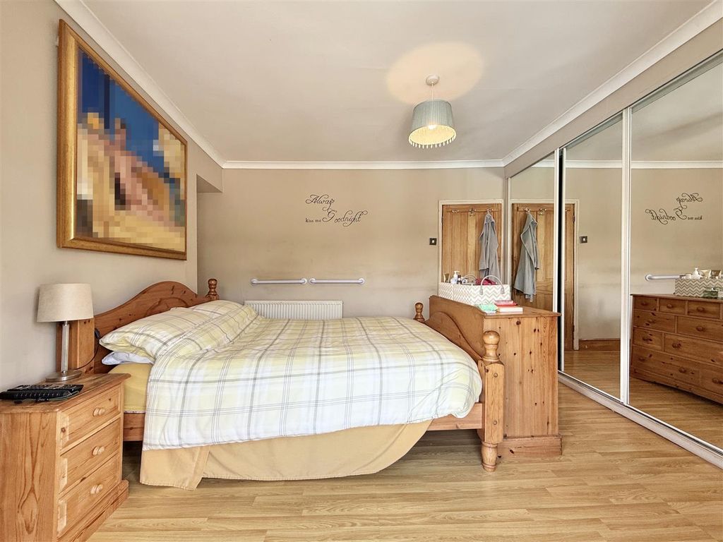Additional image 18 of 4 bed end terrace house for saleMount Pleasant Road, Brixham TQ5