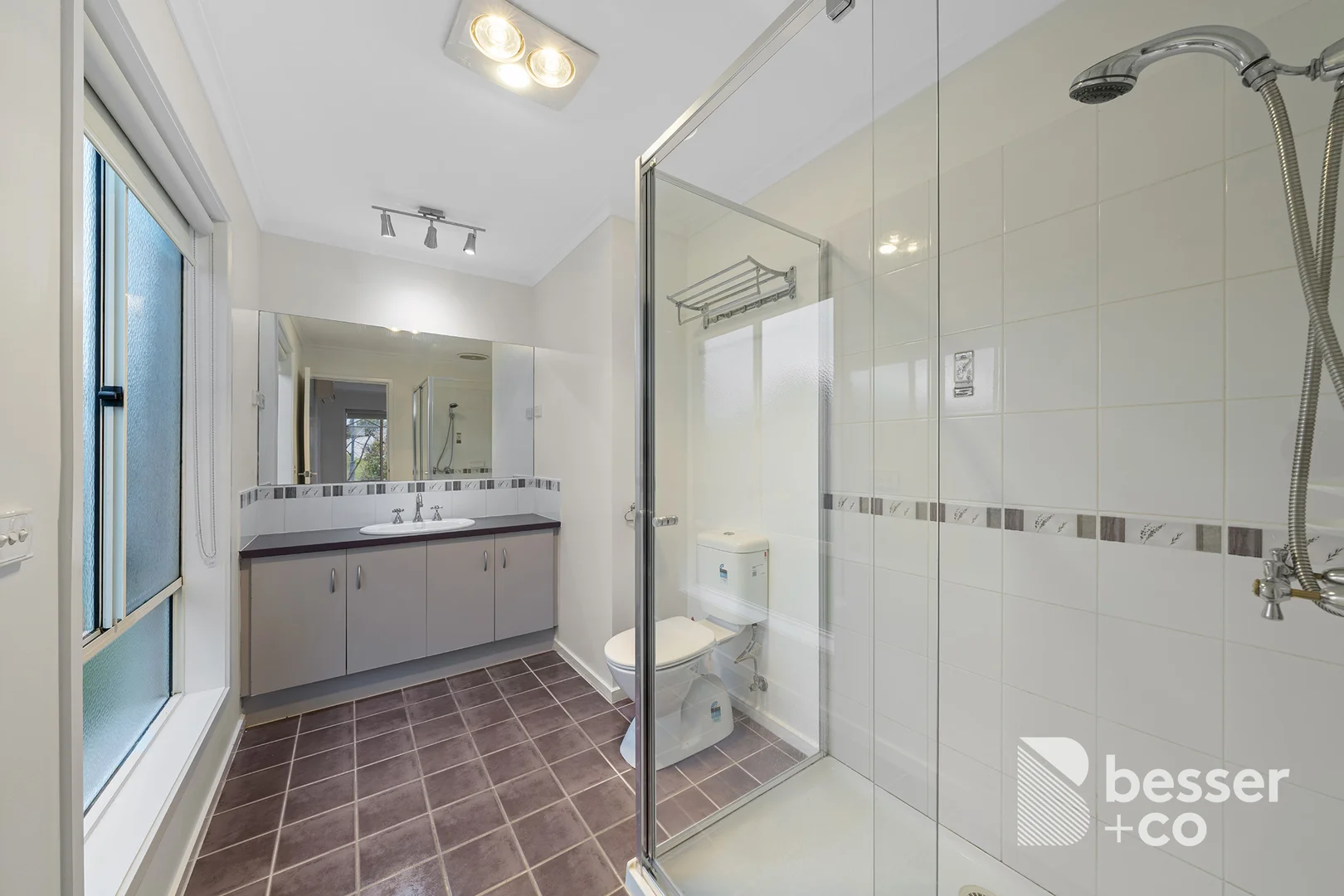 Additional image 14 of 23 Stone Hill Circuit, Cranbourne East VIC 3977