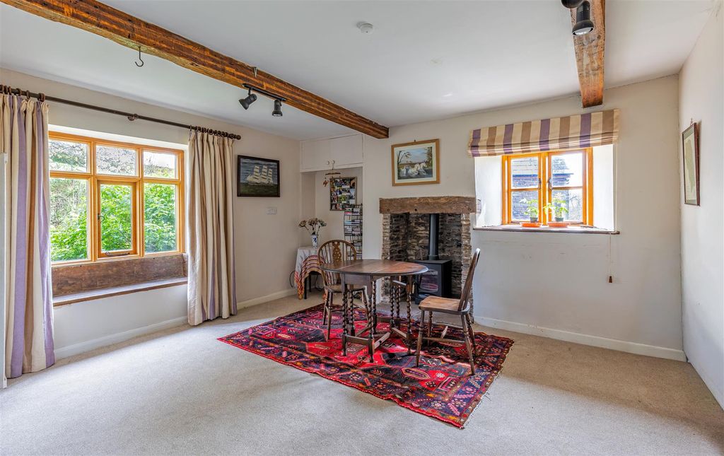 Additional image 10 of 8 bed farmhouse for saleBacton, Hereford HR2