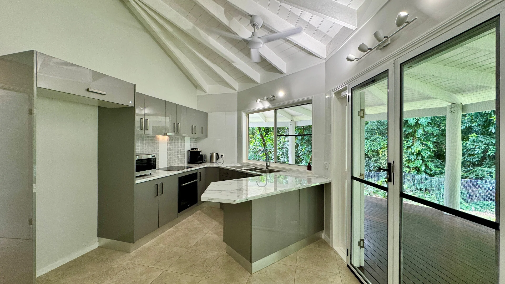 Additional image 5 of 316B Mowbray River Road, Mowbray QLD 4877