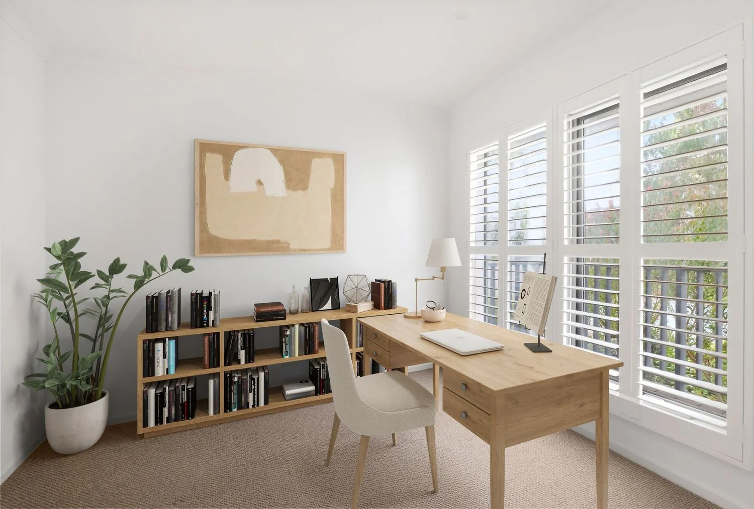 Additional image 7 of 166/123 Boundary Road, Mount Duneed VIC 3217