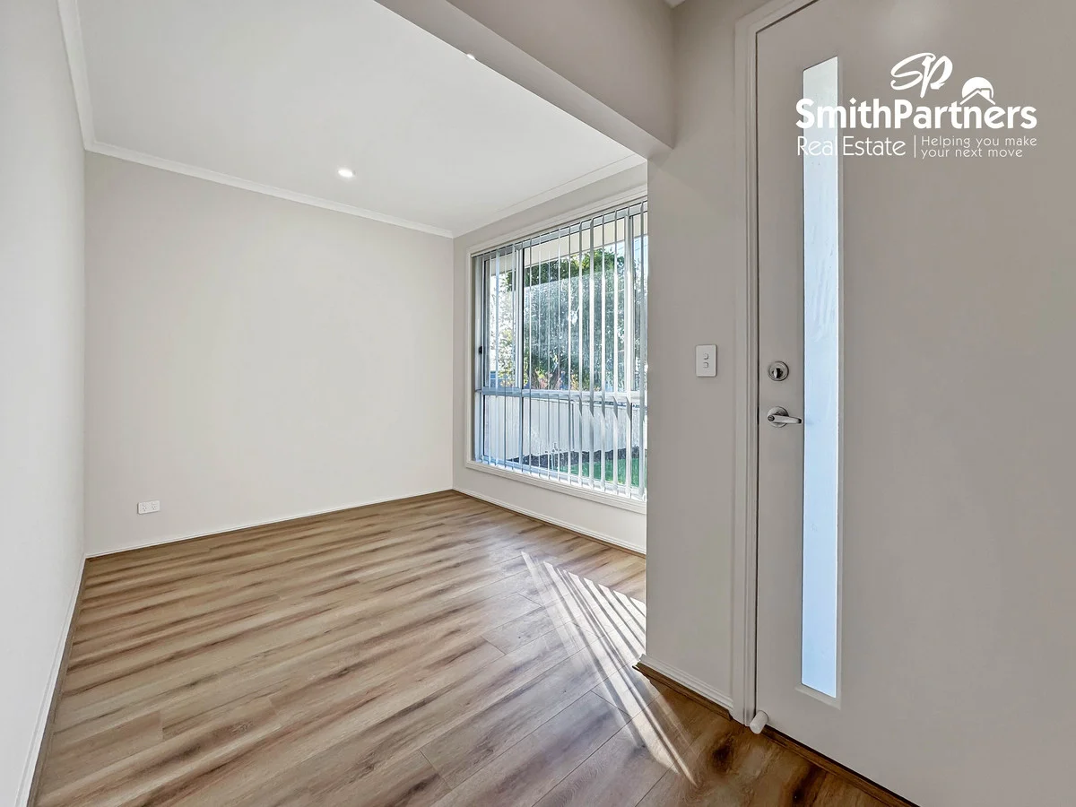 Additional image 3 of 15a Chester Avenue, Clearview SA 5085