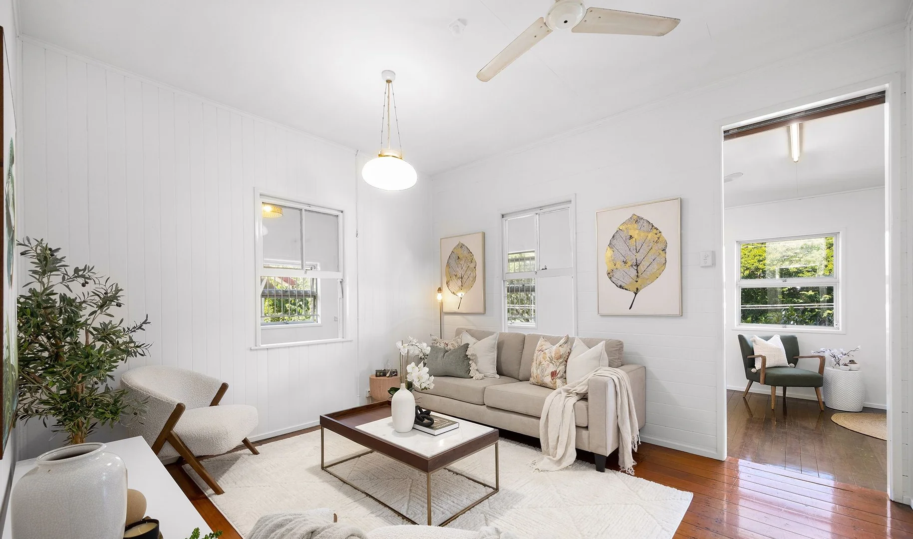Additional image 3 of 125 Annerley Road, Dutton Park QLD 4102