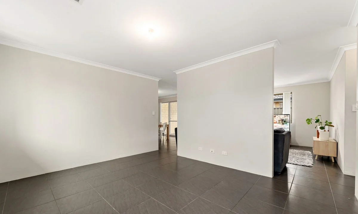 55 Pegus Meander, South Yunderup WA 6208 photo 5