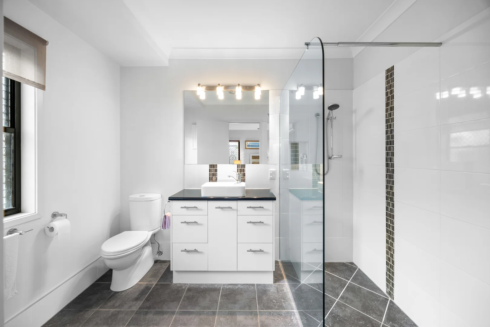 Additional image 11 of 10 Lander Street, Pelican Waters QLD 4551