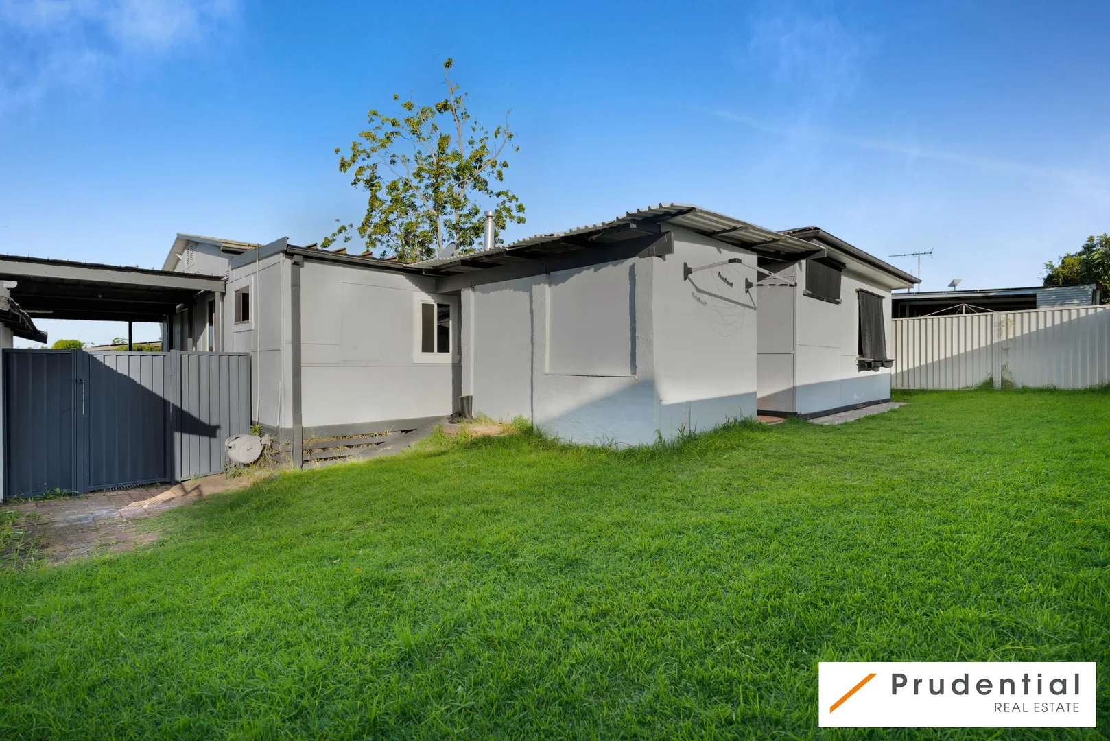 Additional image 6 of 85 Third Street, Warragamba NSW 2752