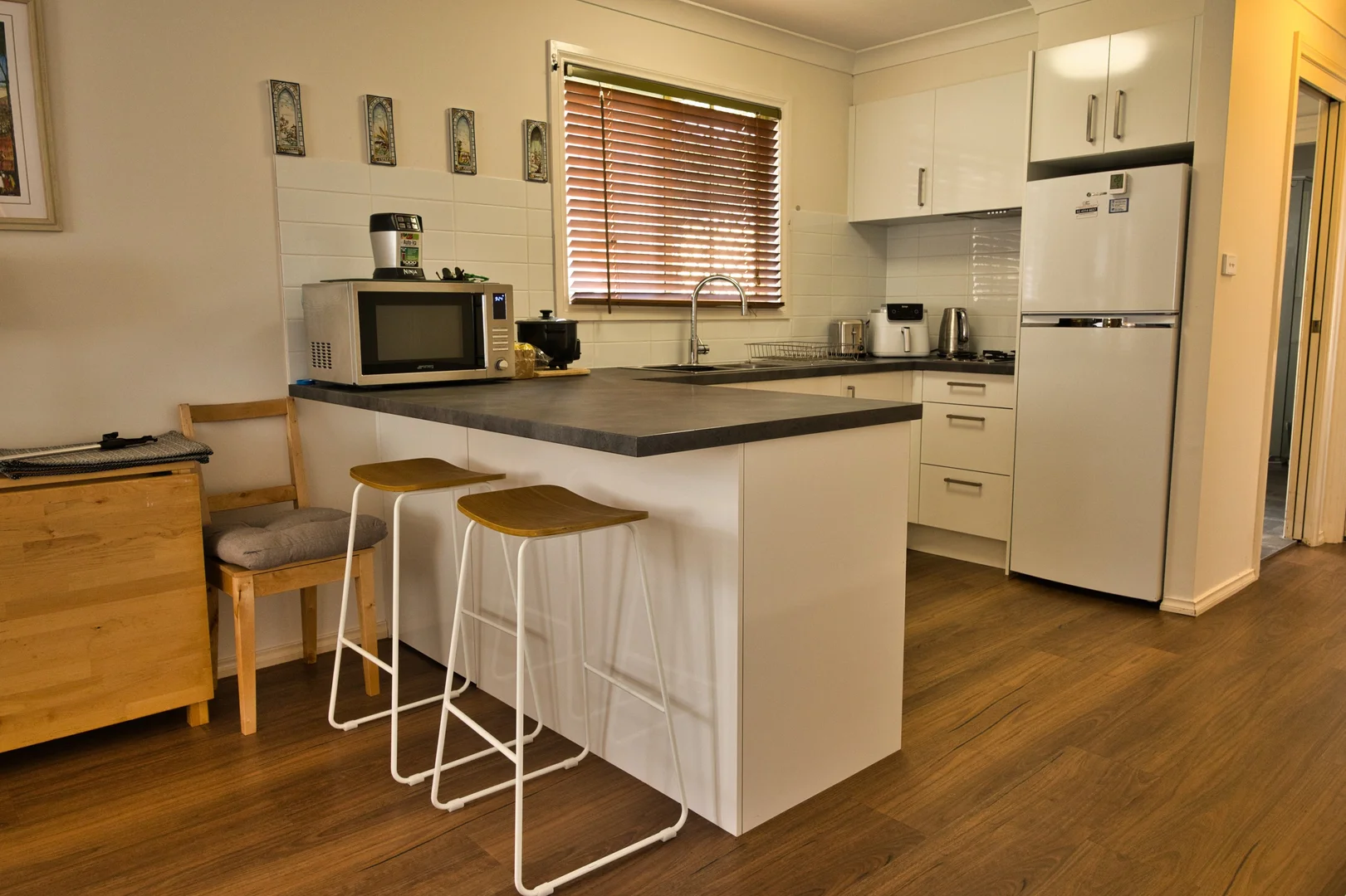 Additional image 3 of 3 Fifth Avenue, Green Point NSW 2251
