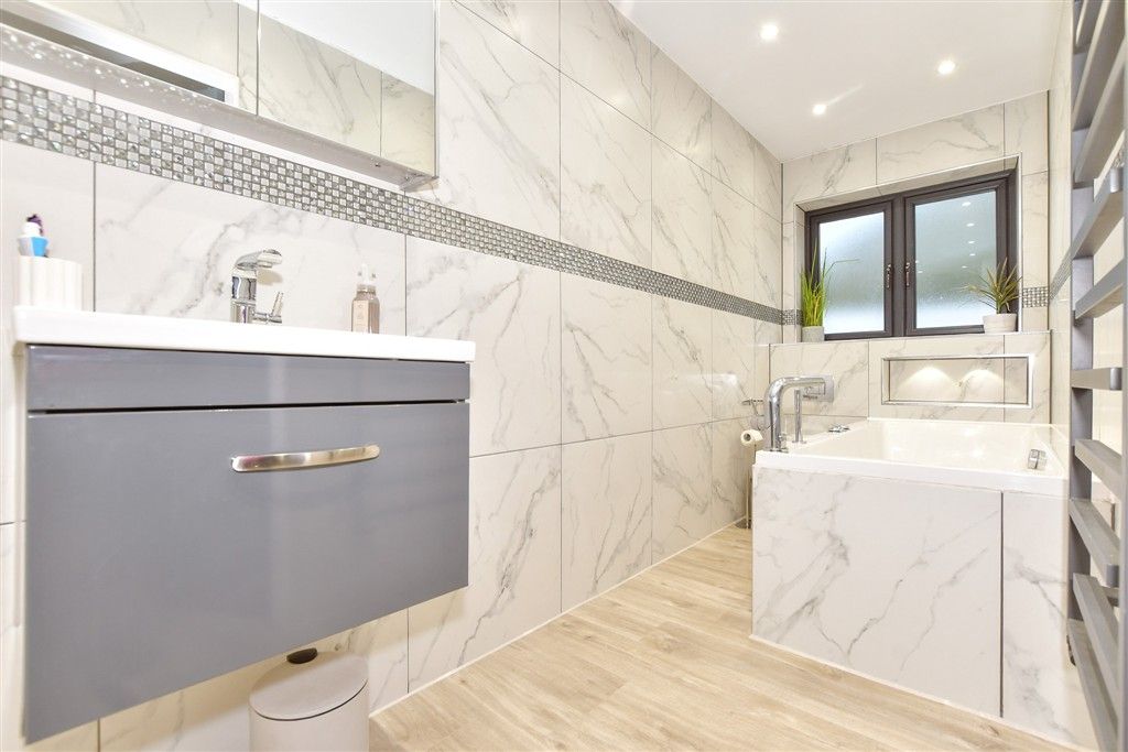 Additional image 14 of 7 bed detached house for saleHolland Close, Broadstairs, Kent CT10