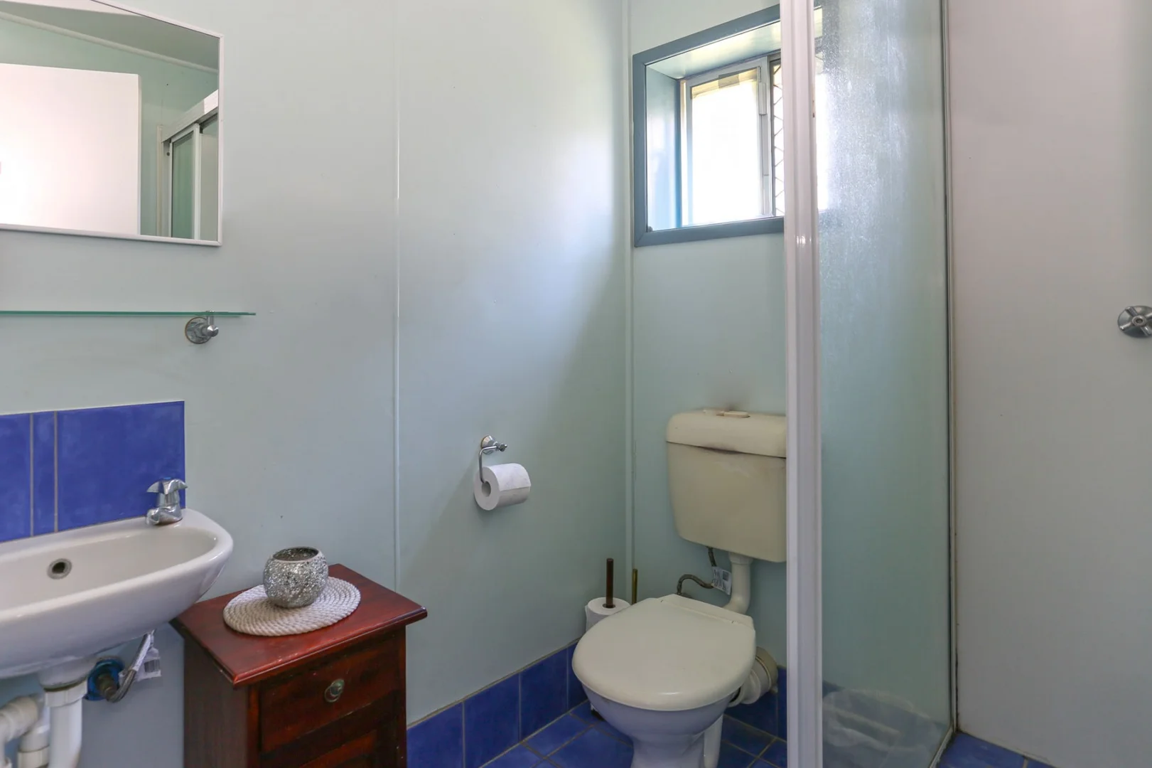 Additional image 15 of 23 Lamb Street, South Mackay QLD 4740