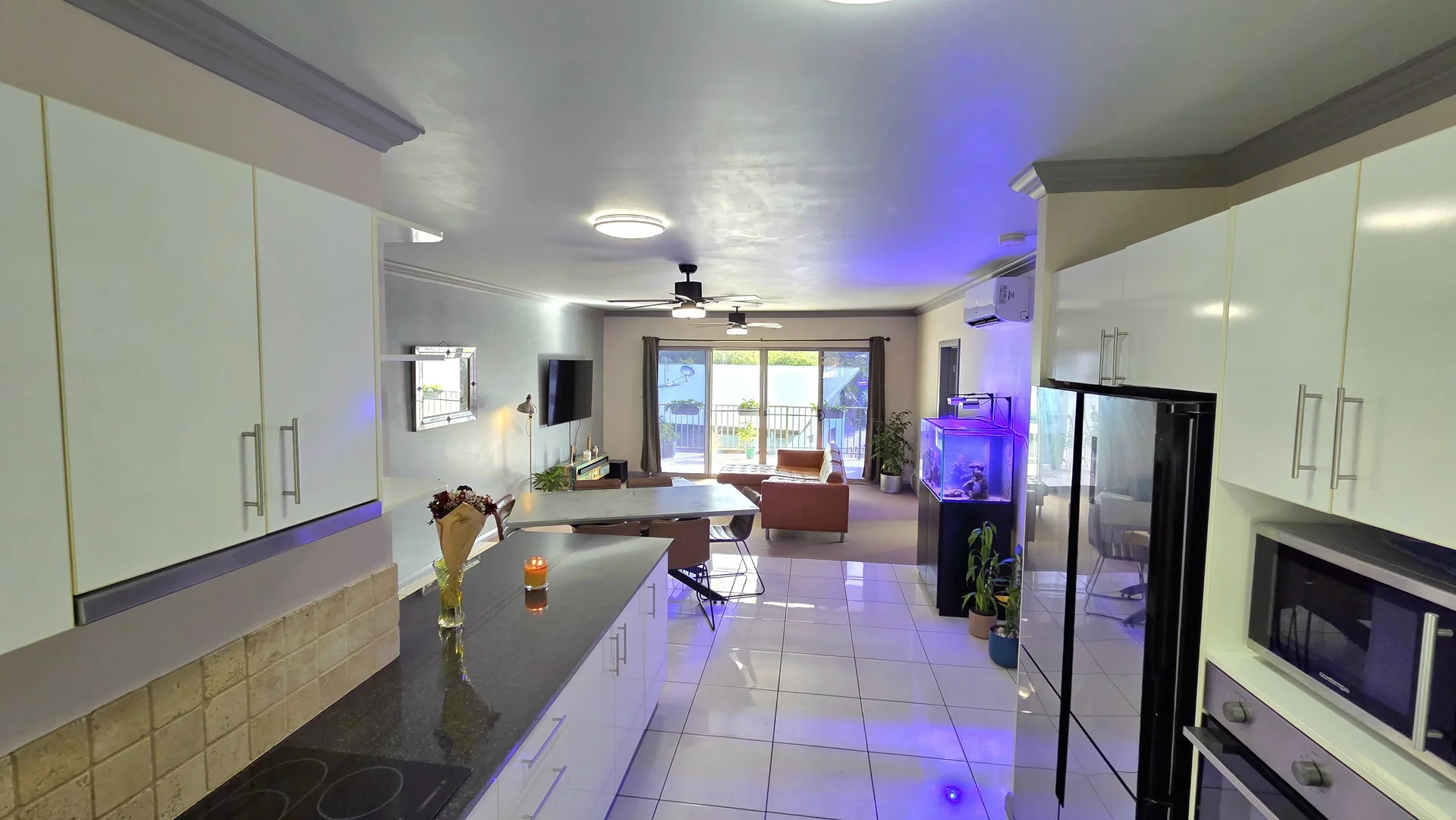 Additional image 3 of 39/3 Deloraine Close, Cannonvale QLD 4802