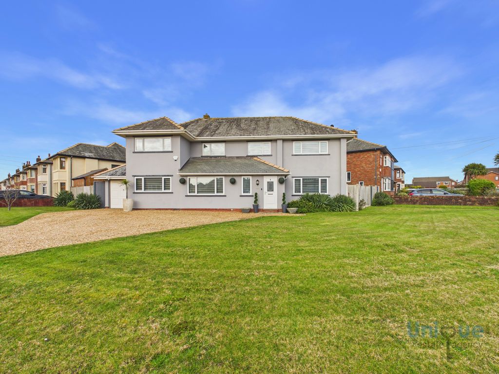Additional image 37 of 5 bed detached house for saleBosworth Place, Blackpool FY4