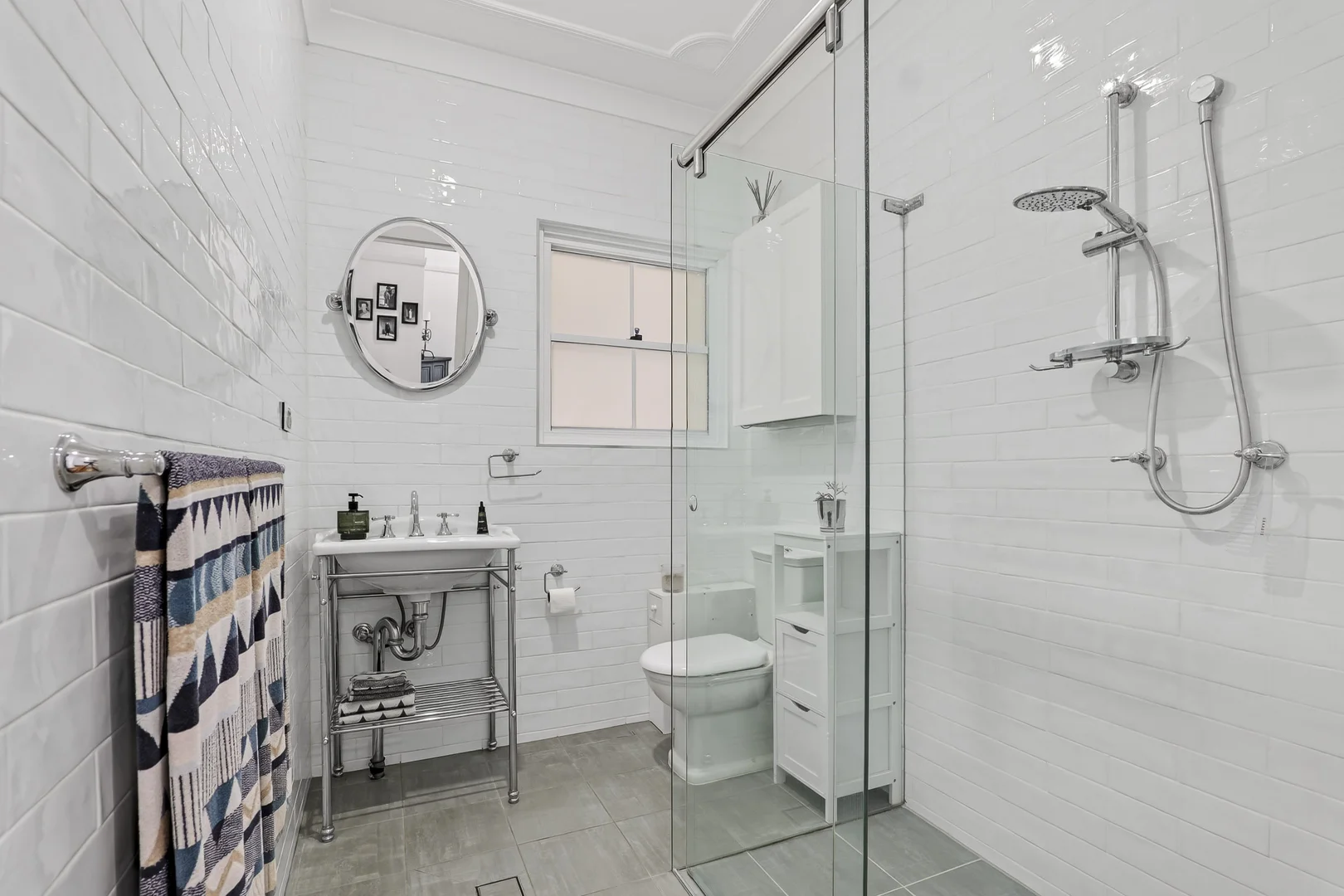 Additional image 16 of 30 Faithfull Street, Richmond NSW 2753