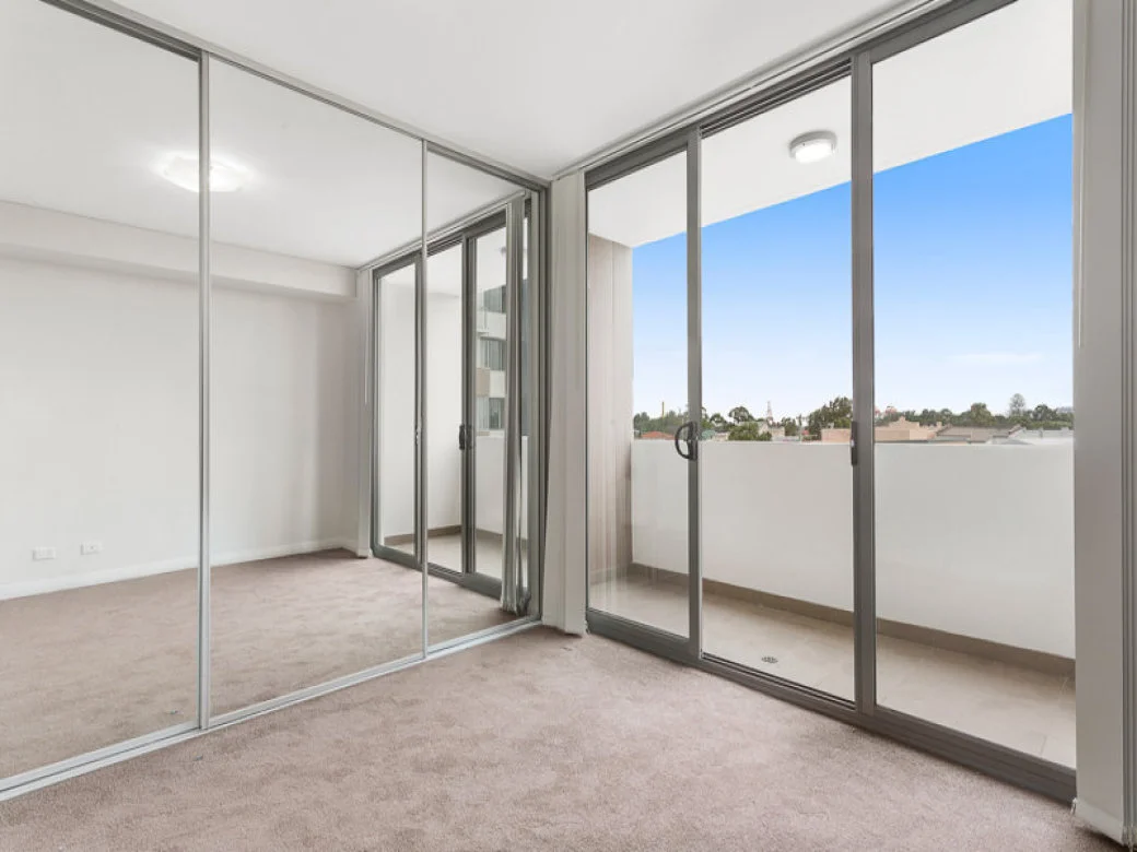 Additional image 4 of D213/12 Rancom Street, Botany NSW 2019
