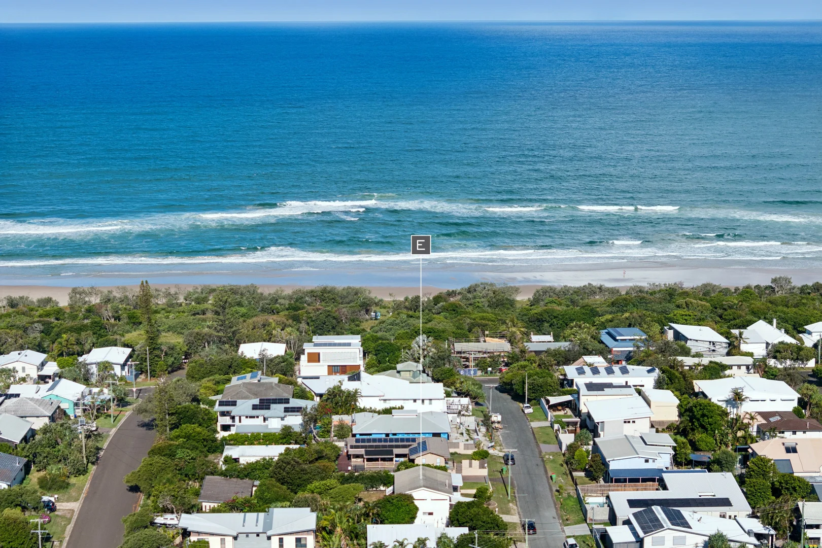 10 Landrail Street, Peregian Beach QLD 4573