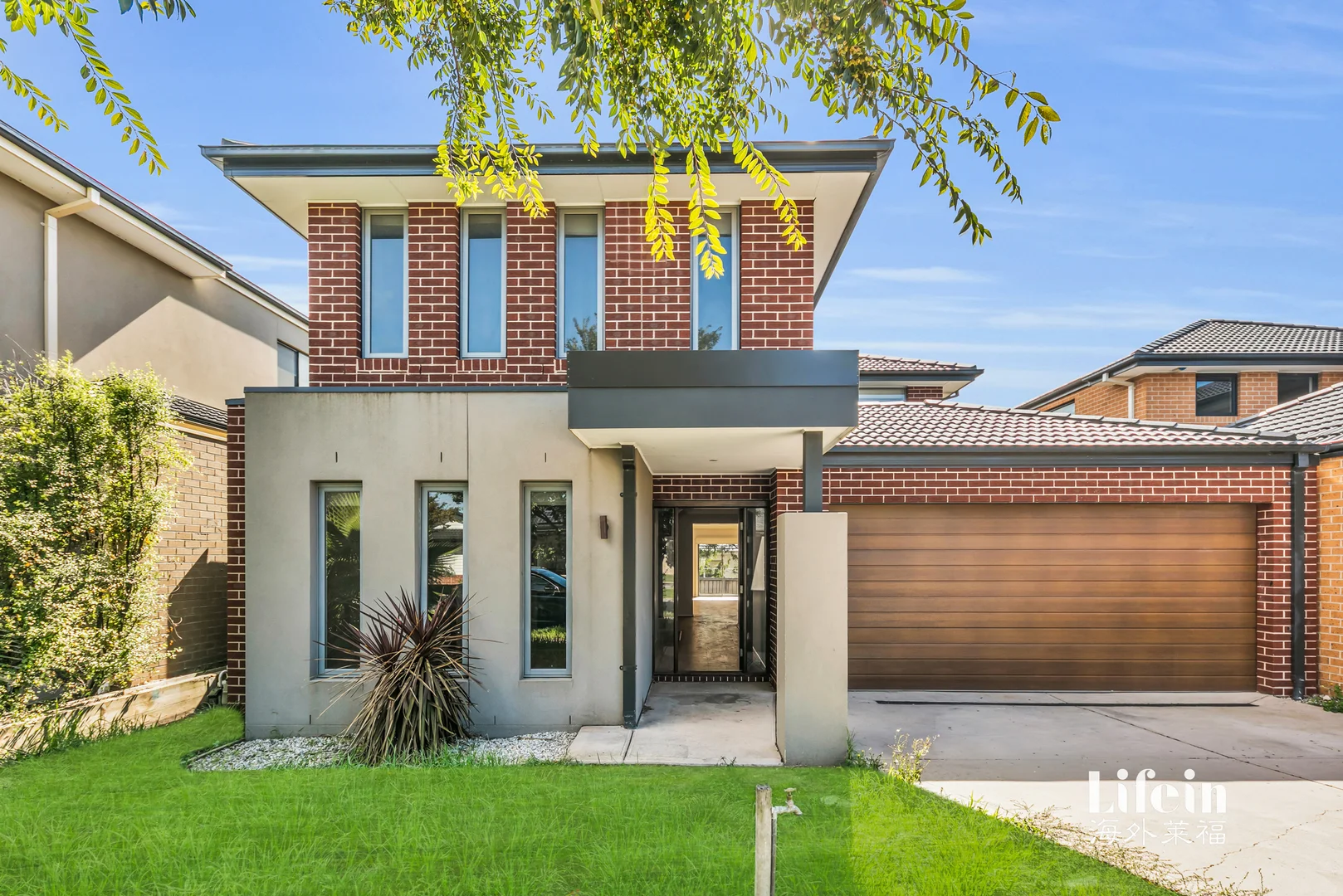 Additional image 4 of 66 Evesham Drive, Point Cook VIC 3030