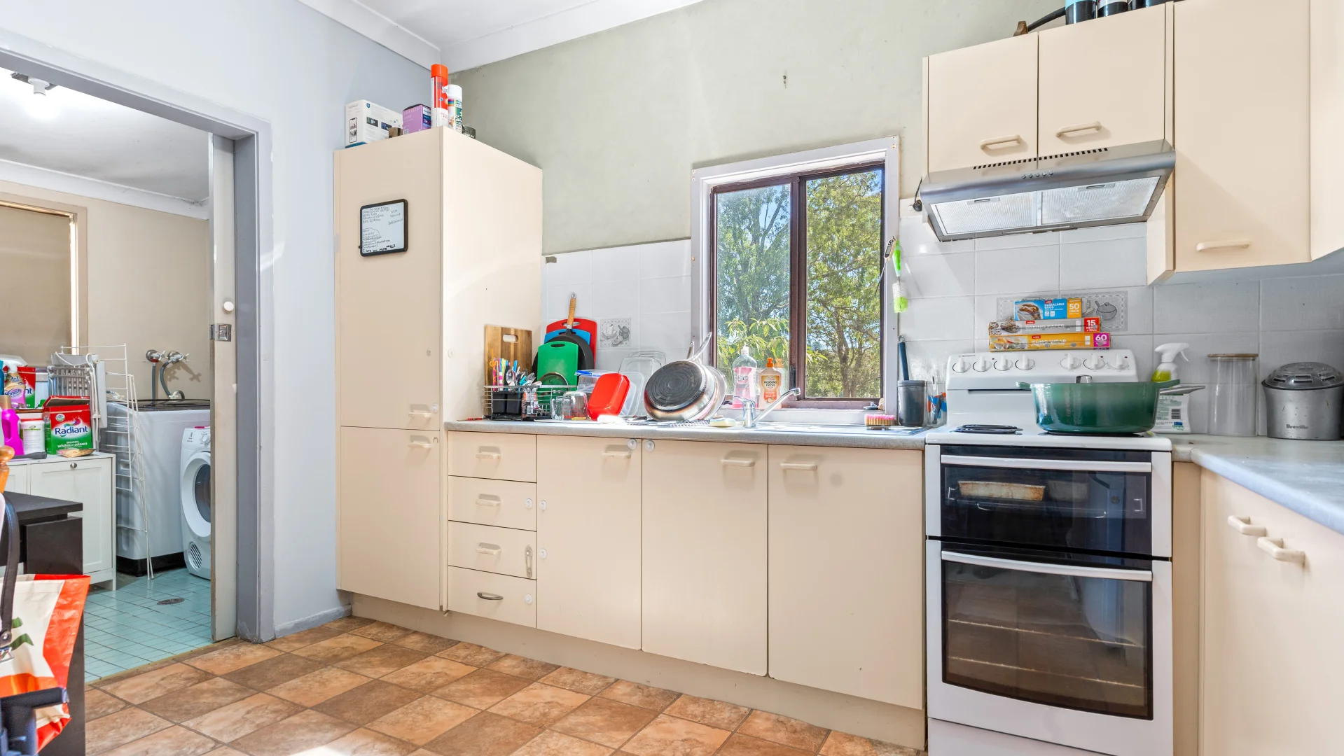 Additional image 4 of 52 Rouse Street, Wingham NSW 2429