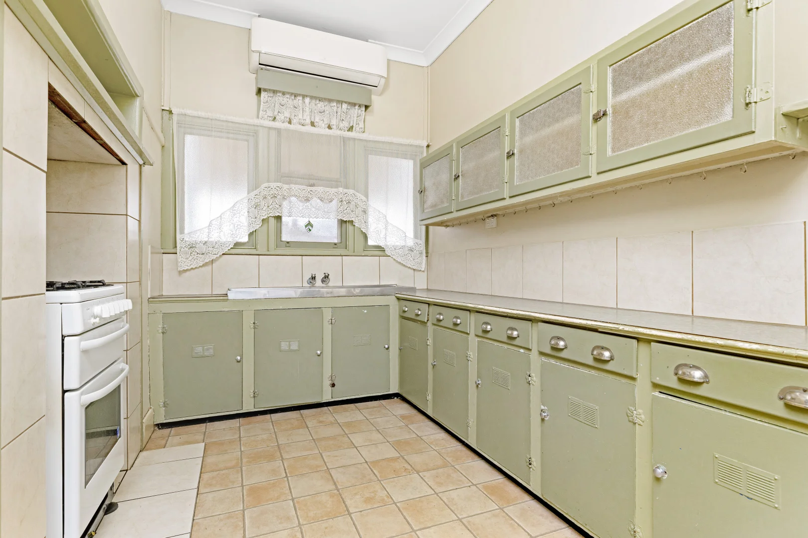 Additional image 4 of 139 San Mateo Avenue, Mildura VIC 3500