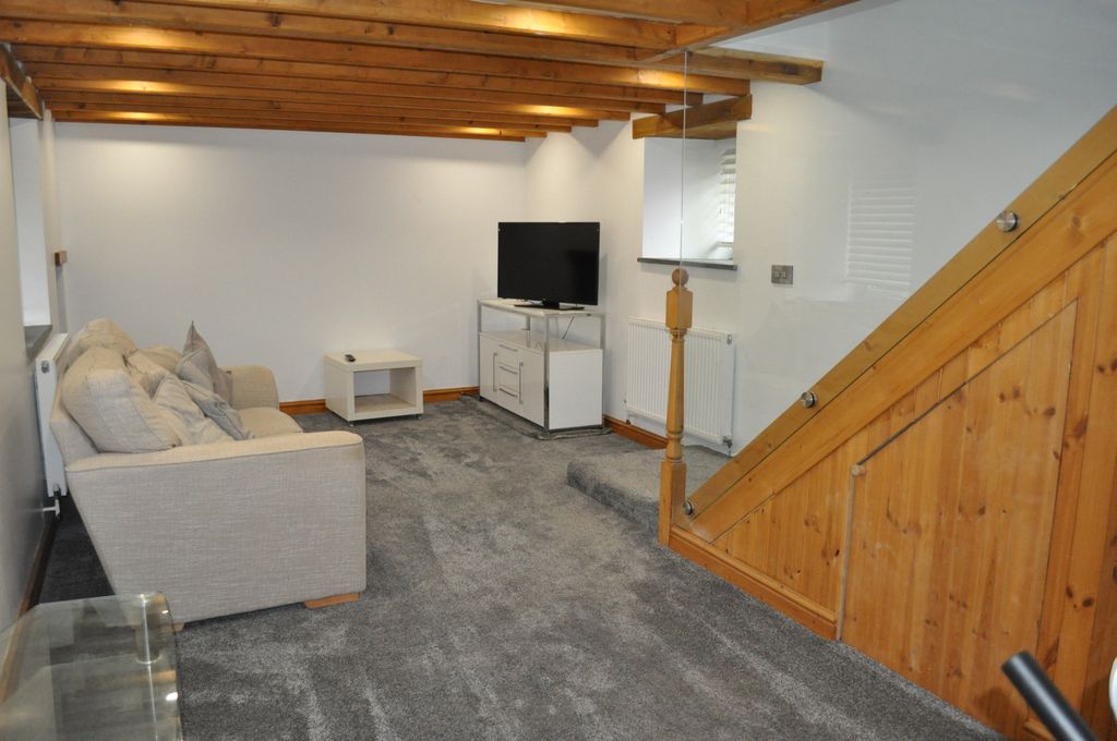 Additional image 14 of 6 bed semi-detached house for saleReynoldston, Swansea SA3