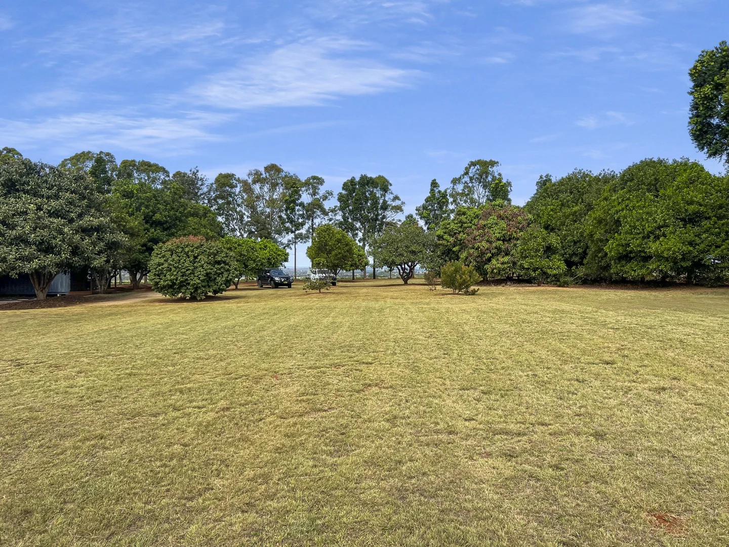 Additional image 13 of Lot 2 Birds Road, Tingoora QLD 4608